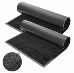 Forever™ Moisture & Oil Control Mat,PAALER Mat