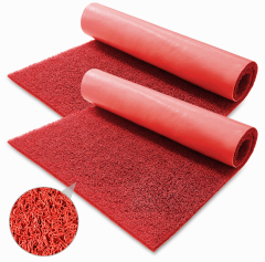 Corin™ PVC Scraper & Dirt Control Mat,PAALER Mat