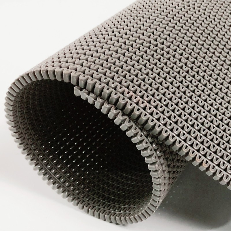 Z-Flow™ S-Shape Drainage & Anti-Slip Mat,PAALER Mat