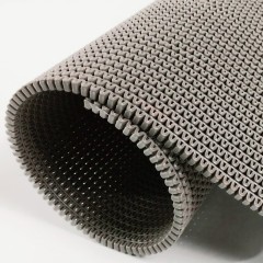 Z-Flow™ S-Shape Drainage & Anti-Slip Mat,PAALER Mat