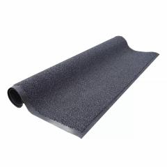 Mira™ Nylon Scraper & Dirt Control Mat,PAALER Mat