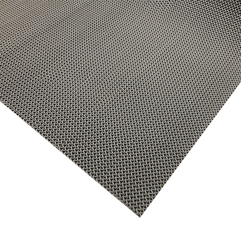 Z-Flow™ S-Shape Drainage & Anti-Slip Mat,PAALER Mat