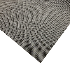 Z-Flow™ S-Shape Drainage & Anti-Slip Mat,PAALER Mat