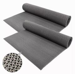 Z-Flow™ S-Shape Drainage & Anti-Slip Mat,PAALER Mat
