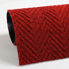 Jett™ PP Scraper & Dirt Control Mat,PAALER Mat