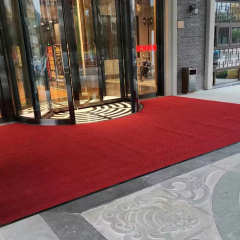 Jett™ PP Scraper & Dirt Control Mat,PAALER Mat