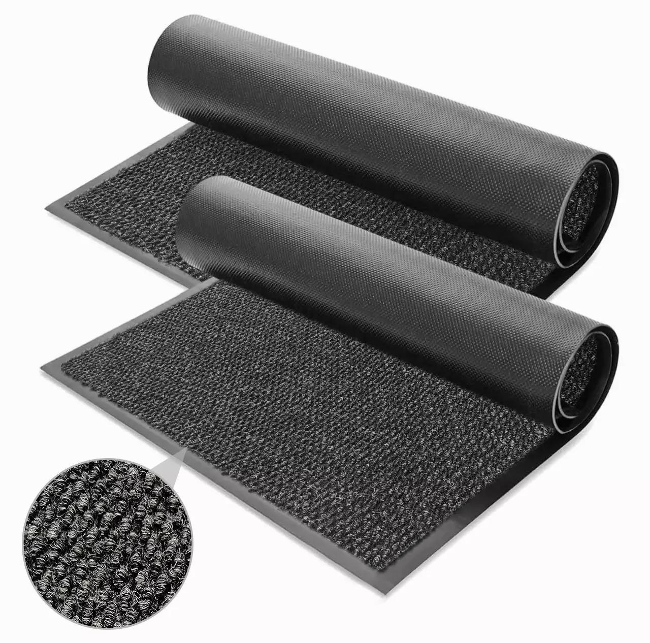 Akon™ Scraper & Dirt Control Mat,PAALER Mat
