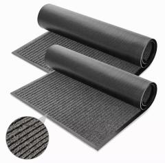 Stria™ III Stripes Scraper & Dirt Control Mat,PAALER Mat