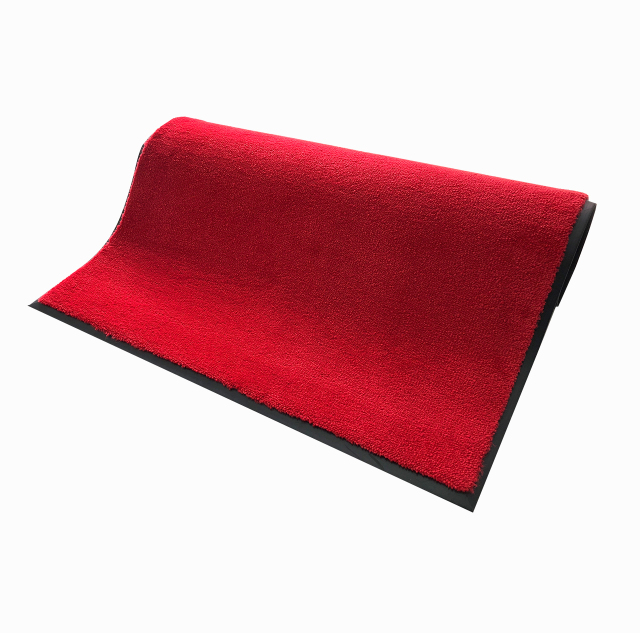 Elite™ Moisture & Oil Control Mat,PAALER Mat