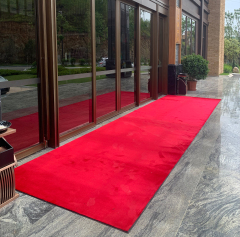 Elite™ Moisture & Oil Control Mat,PAALER Mat