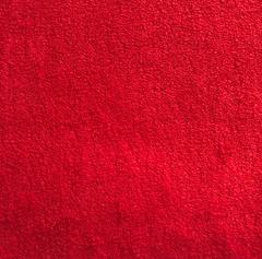 Elite™ Moisture & Oil Control Mat,PAALER Mat