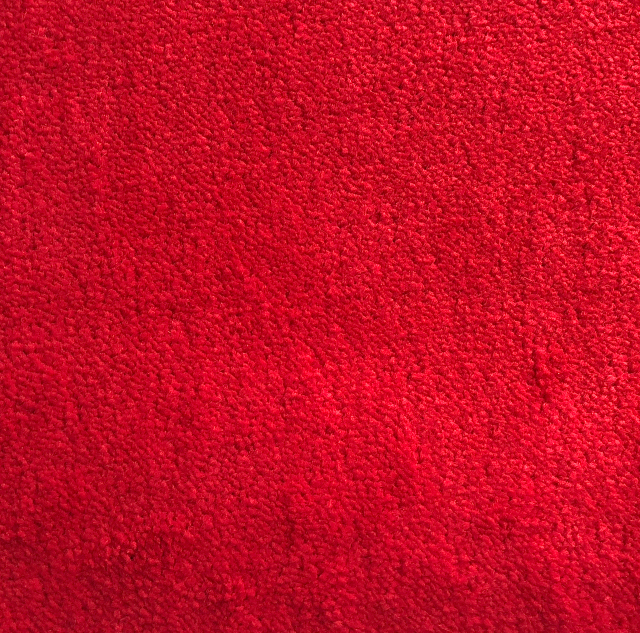 Elite™ Moisture & Oil Control Mat,PAALER Mat