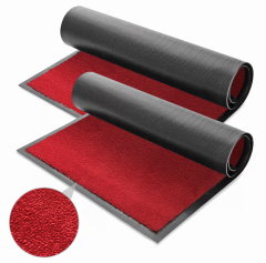 Elite™ Moisture & Oil Control Mat,PAALER Mat