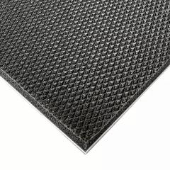 FlexCore™ Shock-Absorbing Fitness Flooring,PAALER Mat