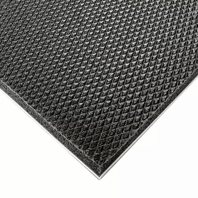 FlexCore™ Shock-Absorbing Fitness Flooring,PAALER Mat