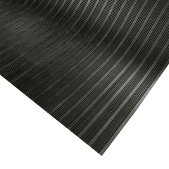 Shield™ Insulating Rubber Mat,PAALER Mat