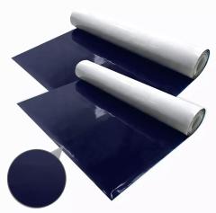 DustGuard™ Washable Tacky Dust Control Mat,PAALER Mat