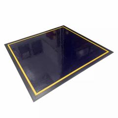 DustGuard™ Washable Tacky Dust Control Mat,PAALER Mat