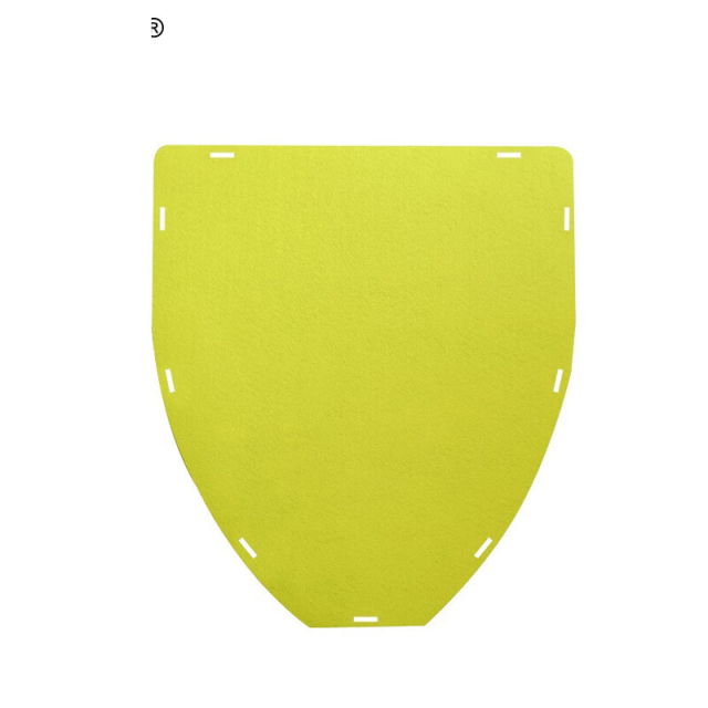 SureClean™ Urinal Hygiene Mats for Men's Restroom,PAALER Mat