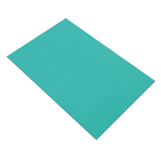 Checking™ Rubber ESD Mat,PAALER Mat