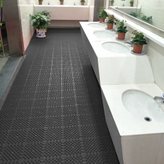 Pixter™ Modular Scraper Mats,PAALER Mat