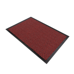 Huron™ Scraper & Dirt Control Mat,PAALER Mat