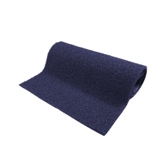 Corin™ PVC Scraper & Dirt Control Mat,PAALER Mat
