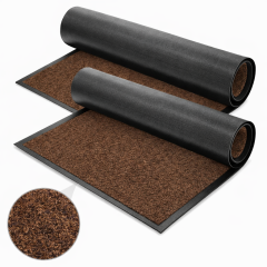 Doven™ Nylon Scraper & Dirt Control Mat,PAALER Mat