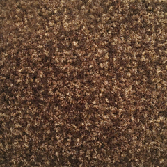 Doven™ Nylon Scraper & Dirt Control Mat,PAALER Mat