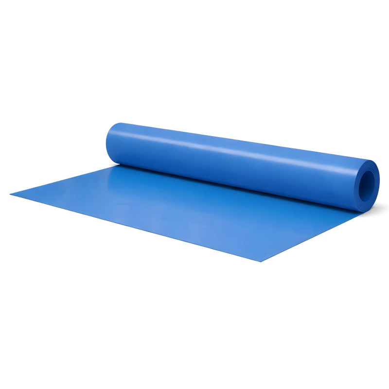 Rollux™ Heavy Duty Industrial Flooring Roll,PAALER Mat