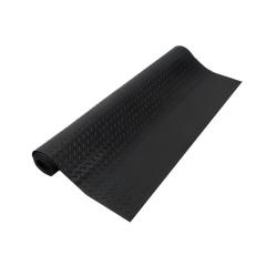 Deva™ PVC Anti-Slip Floor Mat,PAALER Mat