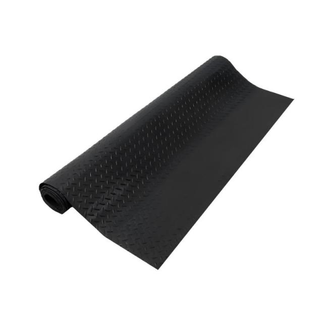 Deva™ PVC Anti-Slip Floor Mat,PAALER Mat