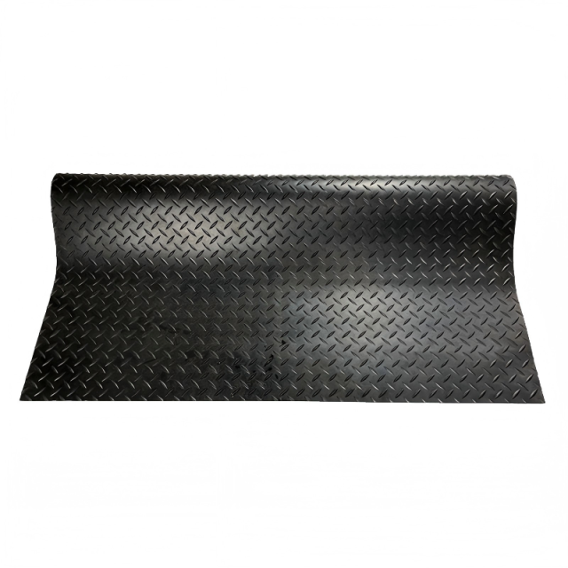Deva™ PVC Anti-Slip Floor Mat,PAALER Mat