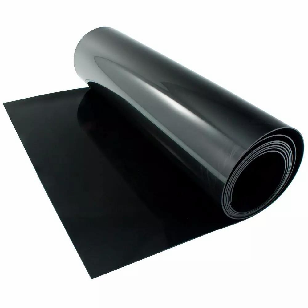 Durax™ Abrasion-Resistant Rubber,PAALER Mat