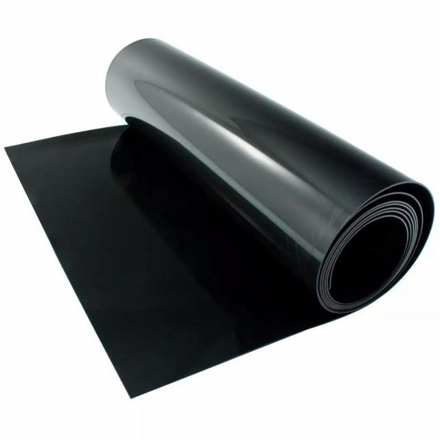 Durax™ Abrasion-Resistant Rubber,PAALER Mat