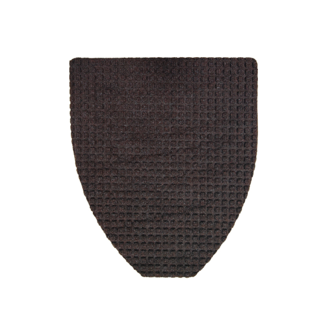 ReFresh™ Urinal Mat,PAALER Mat