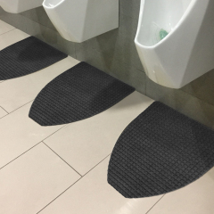 ReFresh™ Urinal Mat,PAALER Mat