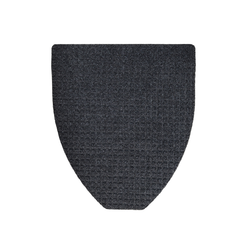 ReFresh™ Urinal Mat,PAALER Mat