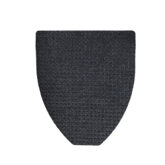 ReFresh™ Urinal Mat,PAALER Mat