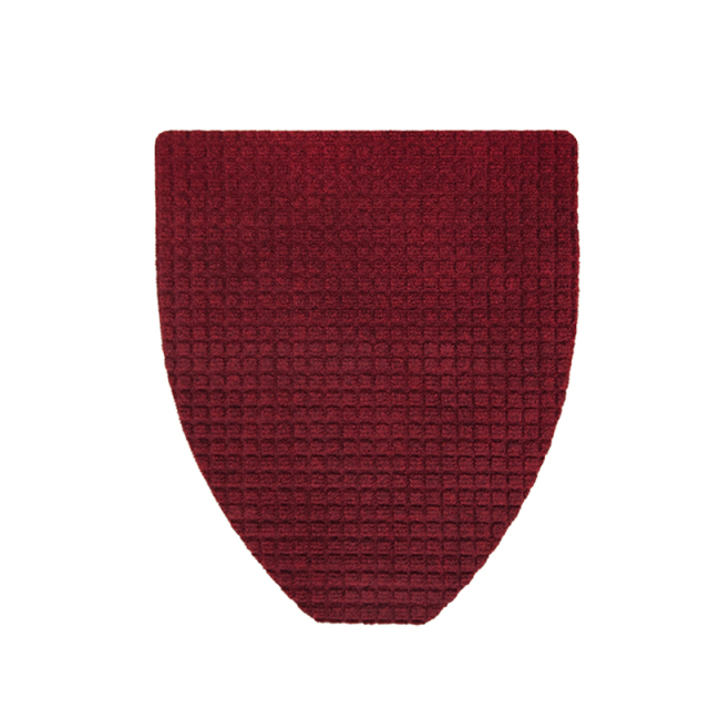 ReFresh™ Urinal Mat,PAALER Mat