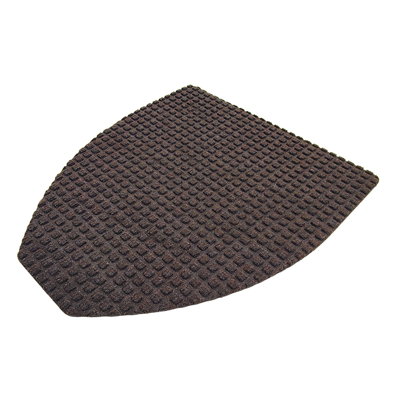 ReFresh™ Urinal Mat,PAALER Mat
