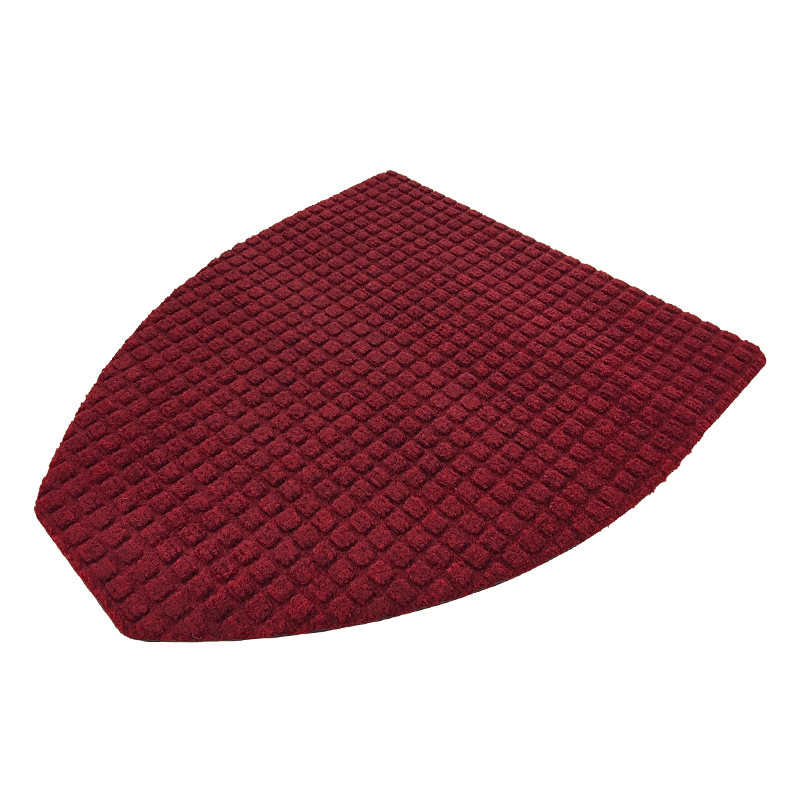 ReFresh™ Urinal Mat,PAALER Mat