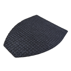 ReFresh™ Urinal Mat,PAALER Mat