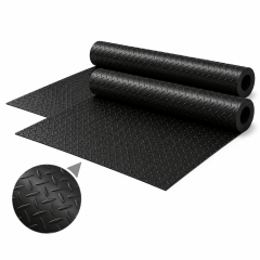 Deva™ PVC Anti-Slip Floor Mat,PAALER Mat