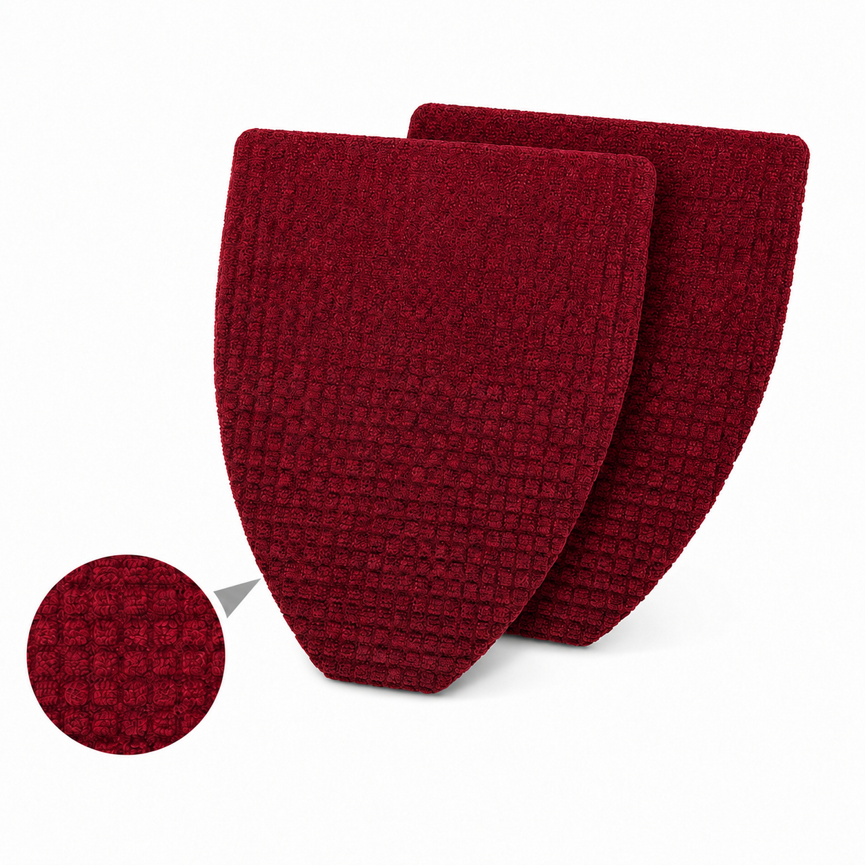 ReFresh™ Urinal Mat,PAALER Mat
