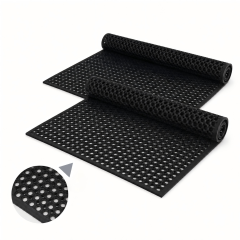 Andiva™ Anti-Fatigue Mat,PAALER Mat