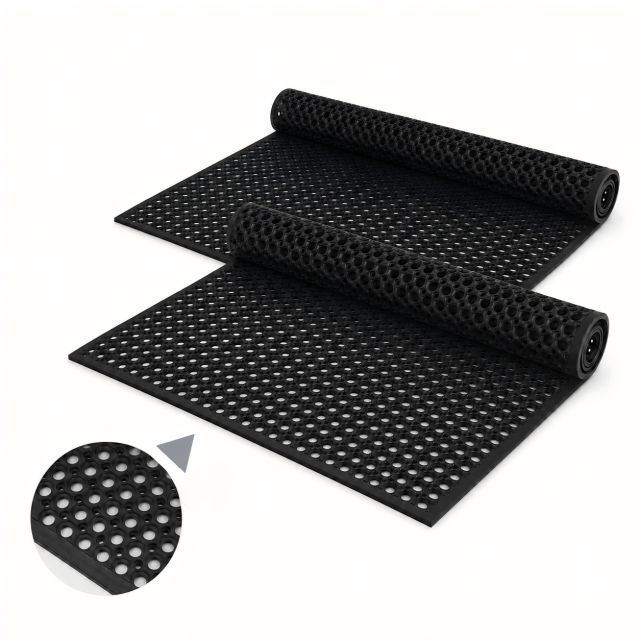 Andiva™ Anti-Fatigue Mat,PAALER Mat