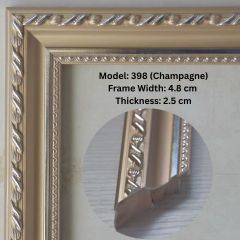 Champagne