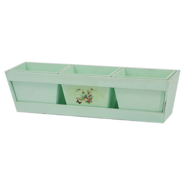 Wholesale Decorative Flower Pots