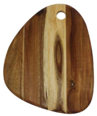 Acacia Cutting board
